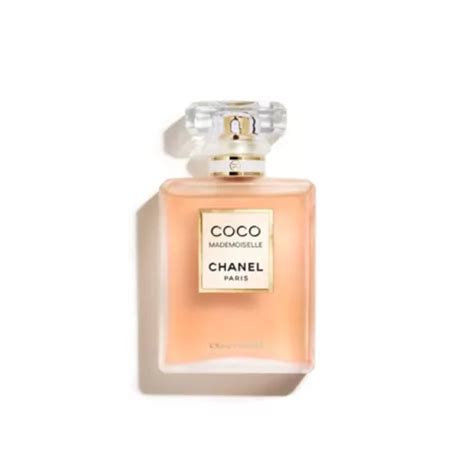 coco chanel mademoiselle perfume shoppers|Coco Chanel mademoiselle at boots.